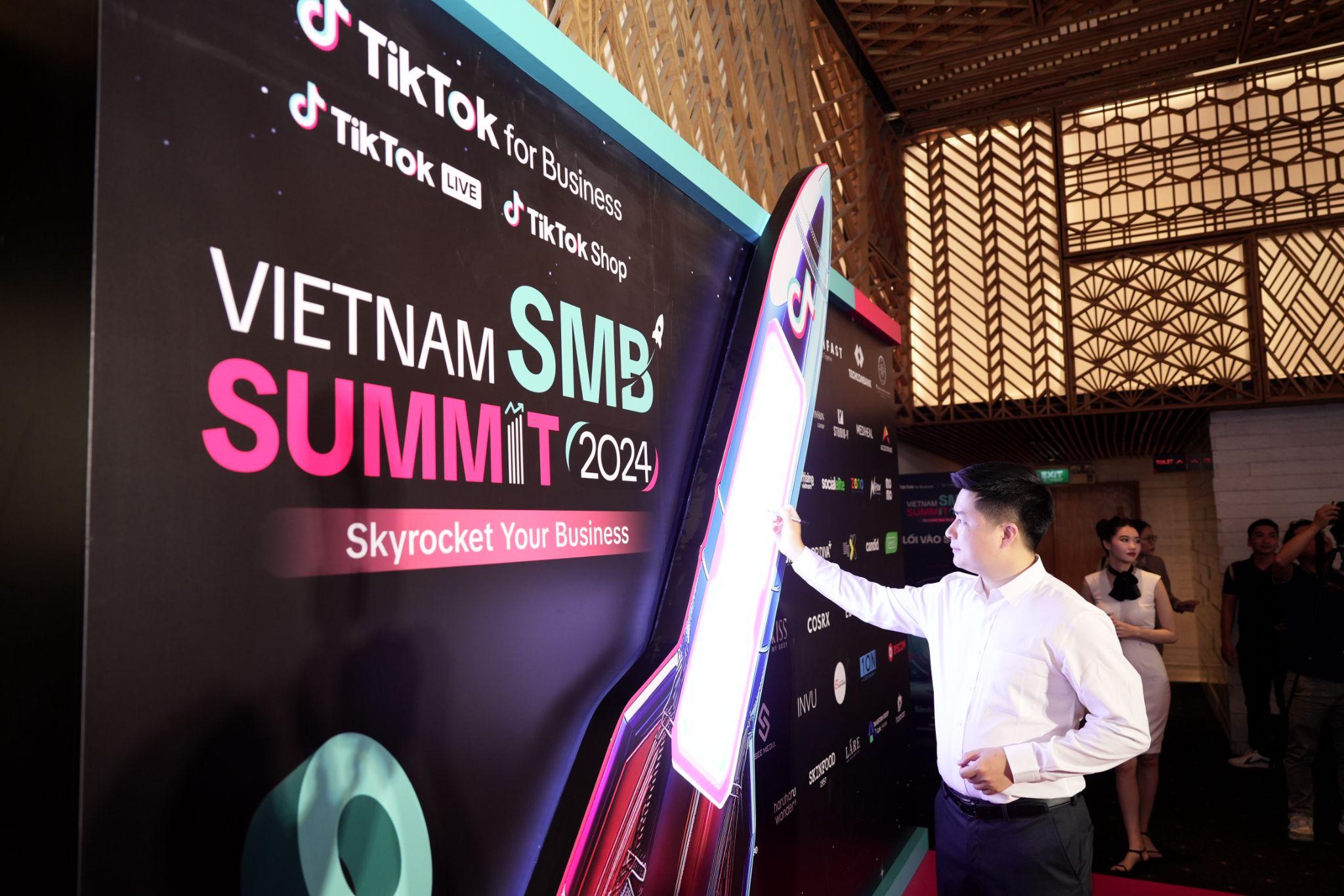 Zeno Digital: Từ viral đến giá trị thật – Cuộc chuyển mình của ngành quảng cáo Việt - 3