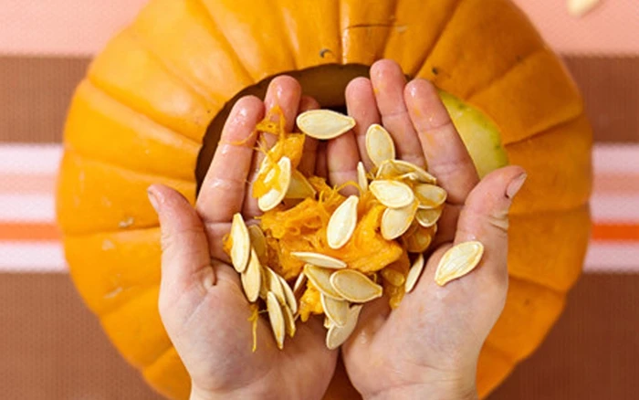 Cảnh báo: Tiểu đêm có thể là dấu hiệu nguy hiểm của bệnh này, đừng bỏ qua! - 4