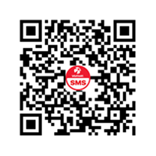 Mua vé số theo ngày sinh trên điện thoại, cơ hội rinh độc đắc lên đến hàng chục tỷ đồng - 4