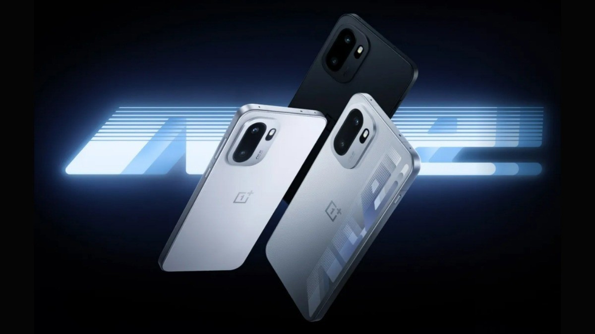 OnePlus Ace 6 Turbo được hé lộ sẽ có pin 9.000 mAh, màn tới 165 Hz - 1