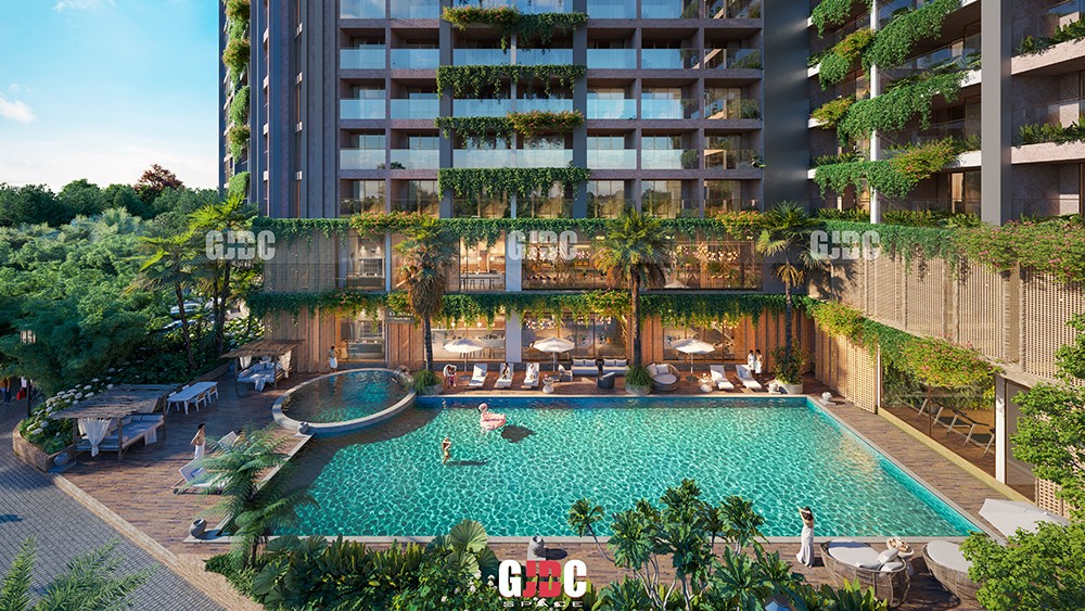 Lợi thế thiên nhiên và văn hoá: Vì sao Việt Nam có thể trở thành" Japan of wellness" - 3