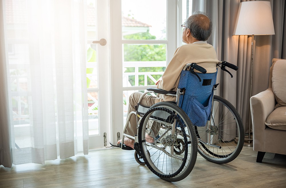 Tầm soát bệnh sớm và tiêm chủng: Hai mảnh ghép sống khỏe của người cao tuổi - 1