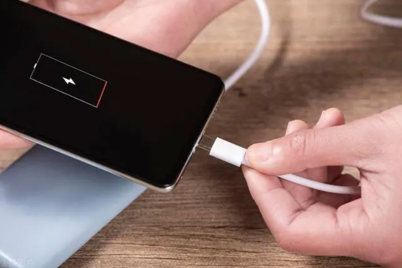 Sạc pin siêu tốc có cần thiết không và có hại cho smartphone không? - 3