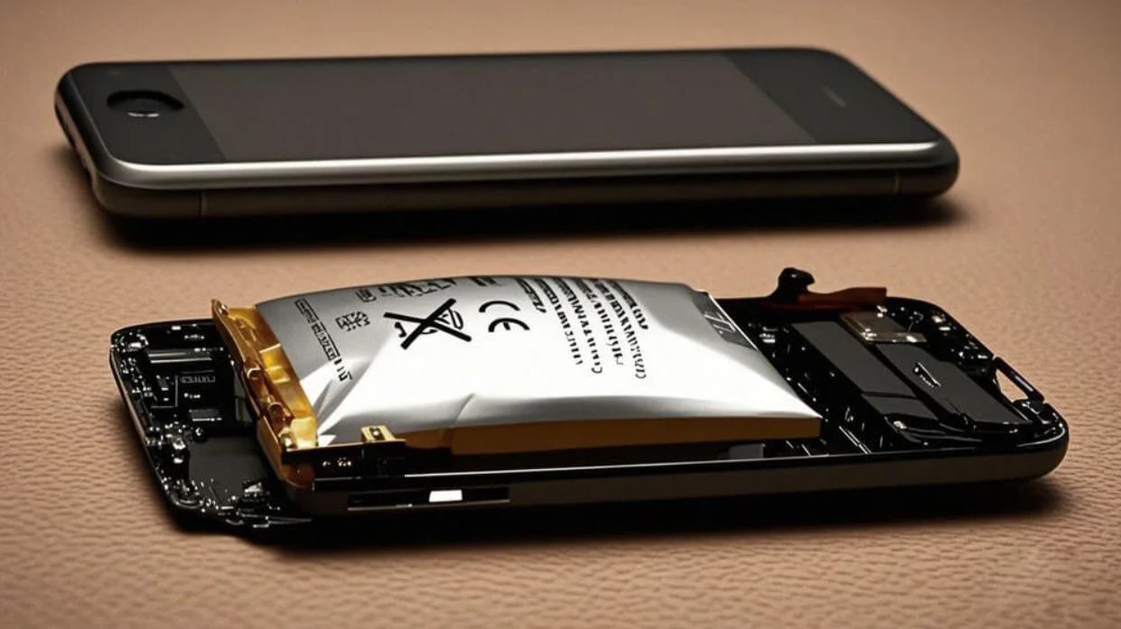 Sạc pin siêu tốc có cần thiết không và có hại cho smartphone không? - 4