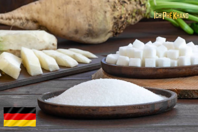 “Bật mí” 3 cách chọn viên ngậm ho tốt và an toàn - 2