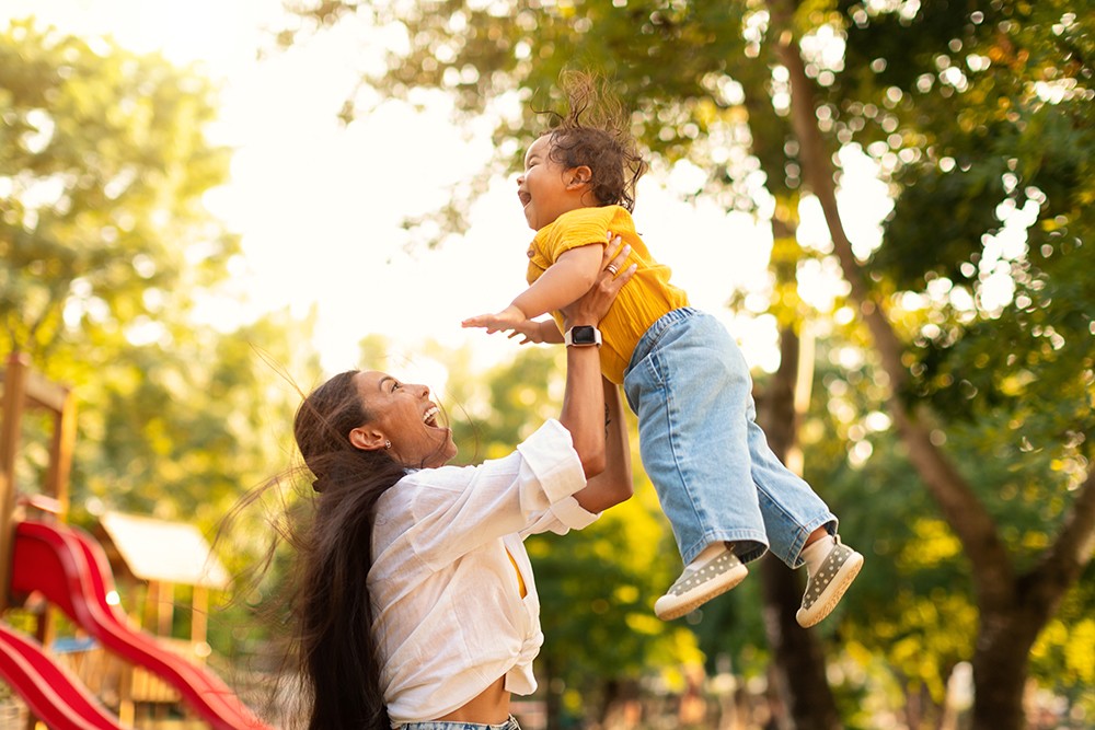 Bổ sung Calci & những lầm tưởng về phát triển chiều cao cần hóa giải - 3