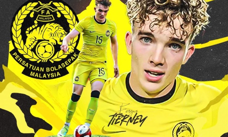 Dàn sao hot nhất SEA Games 33: Đình Bắc đua tài thần đồng Thái Lan - 4