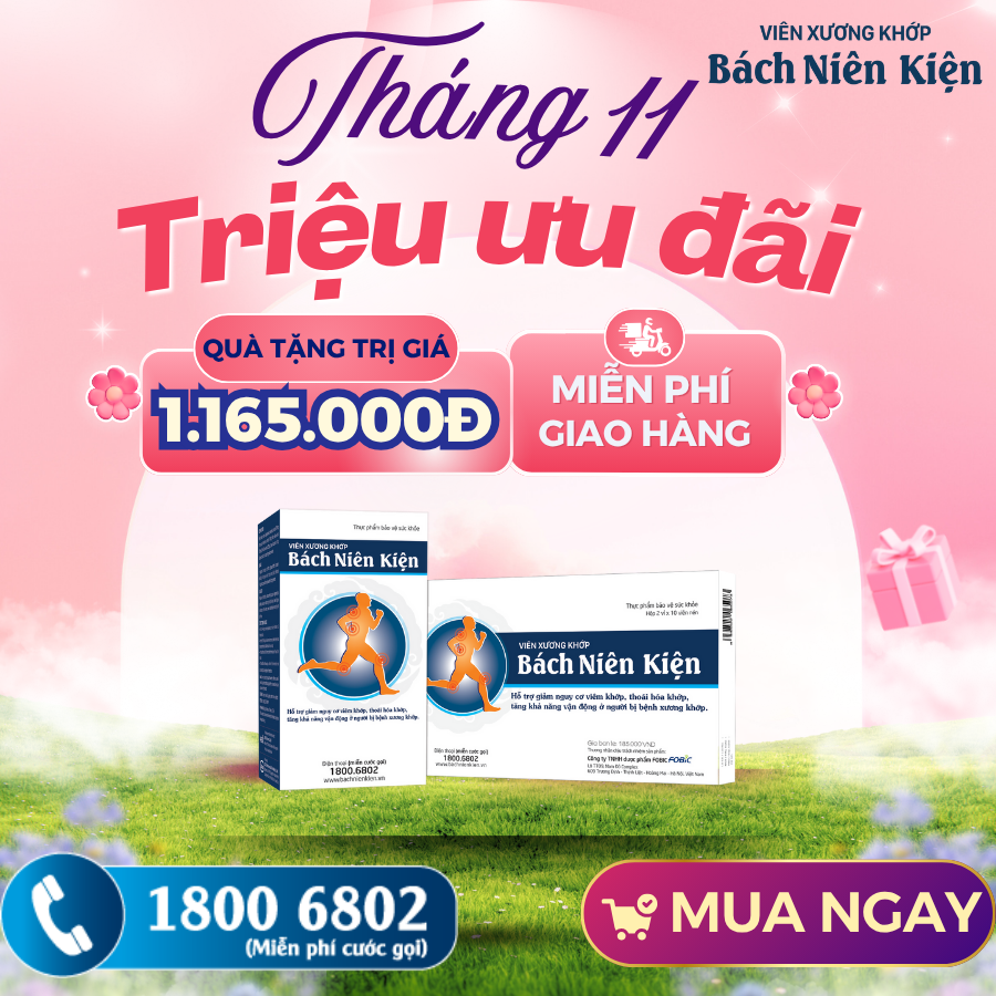 Bí ẩn loại lá được mệnh danh là ‘nhân sâm” của người nghèo bị đau khớp! - 6