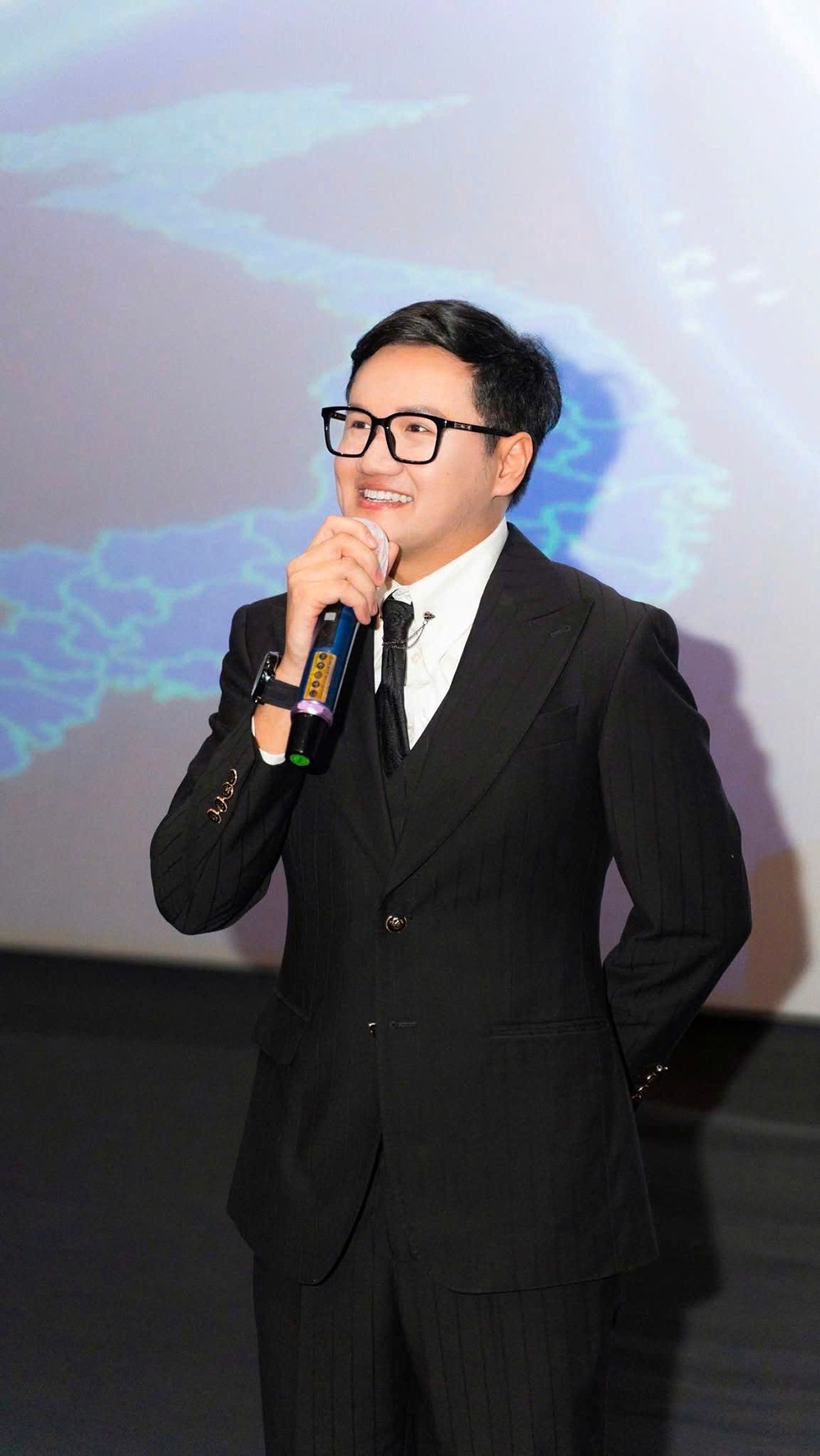 PWC Pickleball chính thức ra mắt hệ sinh thái truyền thông Pickleball toàn diện tại Việt Nam - 6