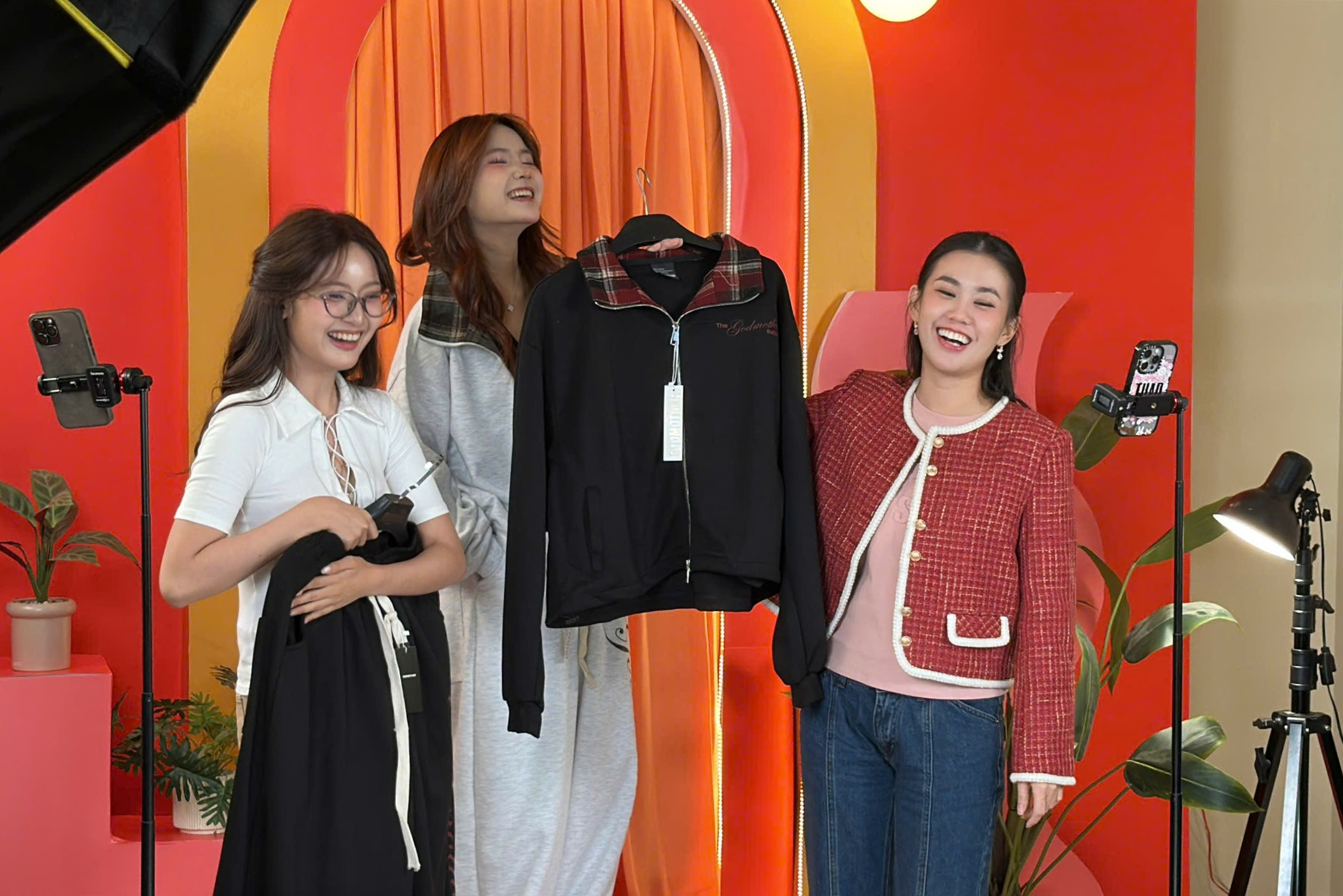 Shopee Debut giúp thương hiệu rút ngắn hành trình đưa sản phẩm mới ra thị trường - 4