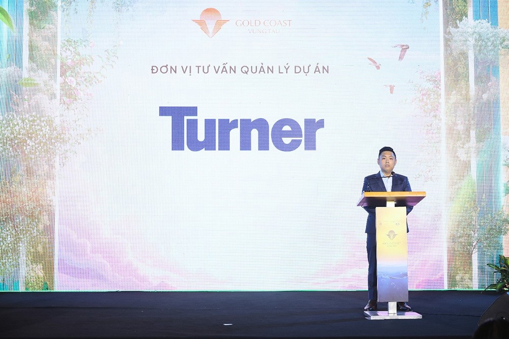 Đại đô thị 1.300ha Gold Coast Vũng Tàu – tâm điểm hội tụ sức nóng thị trường phía Nam - 5