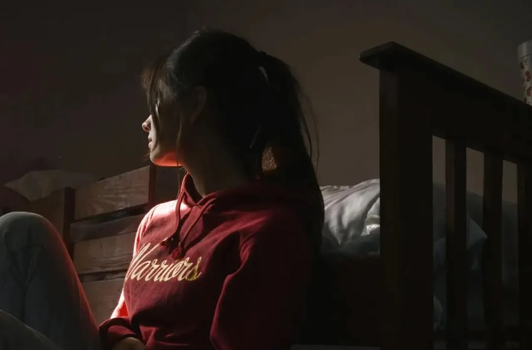 3 kiểu ‘tâm sự’ của cha mẹ có thể hủy hoại tâm lý của trẻ - 1