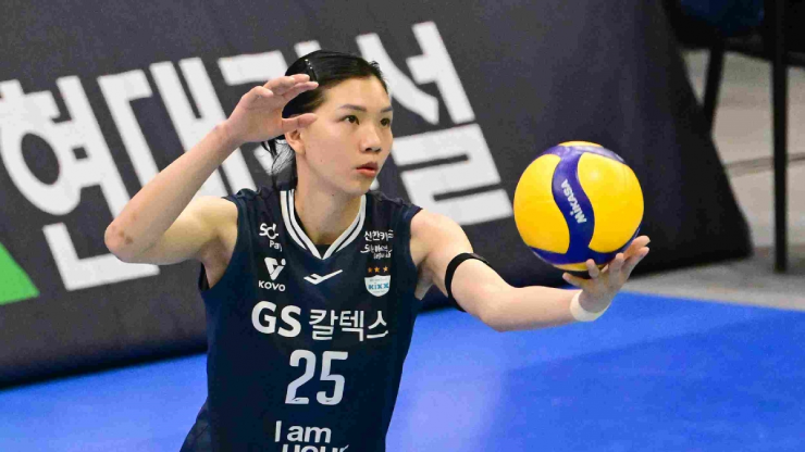 Thanh Thúy & Bích Thủy thăng hoa ở Nhật Bản, tự tin tranh HCV bóng chuyền SEA Games - 2