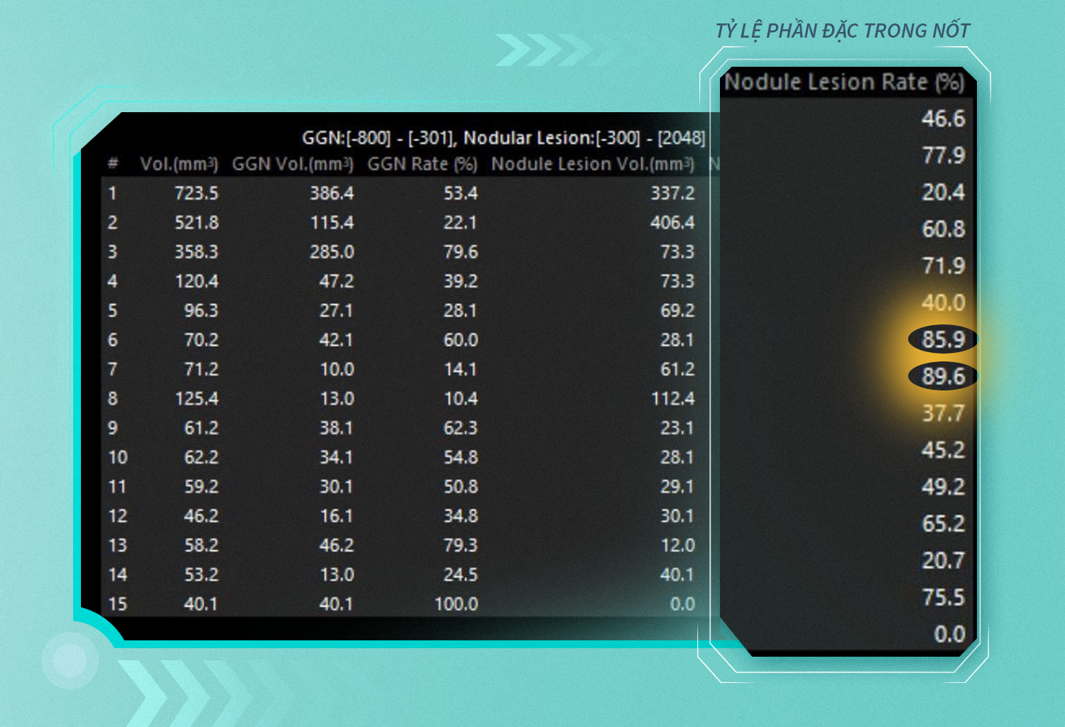 Đột phá công nghệ trong y tế, Nura đóng góp vào kỷ nguyên vươn mình của dân tộc - 3