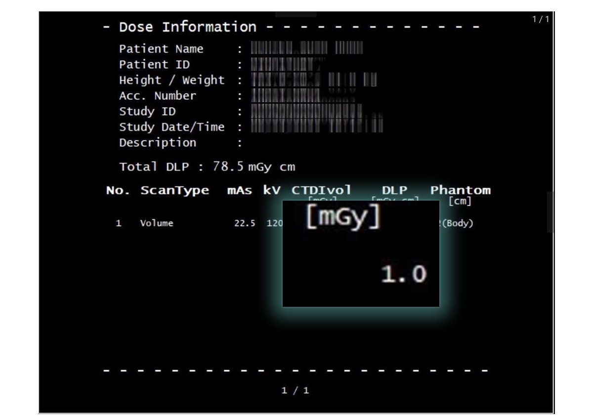 Đột phá công nghệ trong y tế, Nura đóng góp vào kỷ nguyên vươn mình của dân tộc - 1