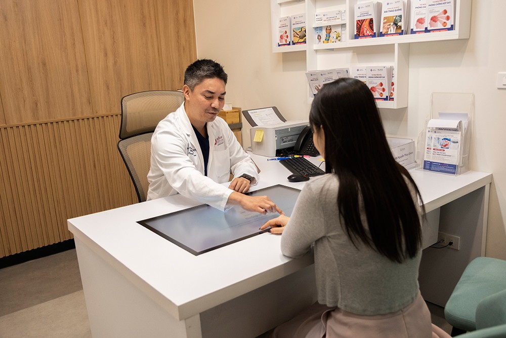 Đột phá công nghệ trong y tế, Nura đóng góp vào kỷ nguyên vươn mình của dân tộc - 2