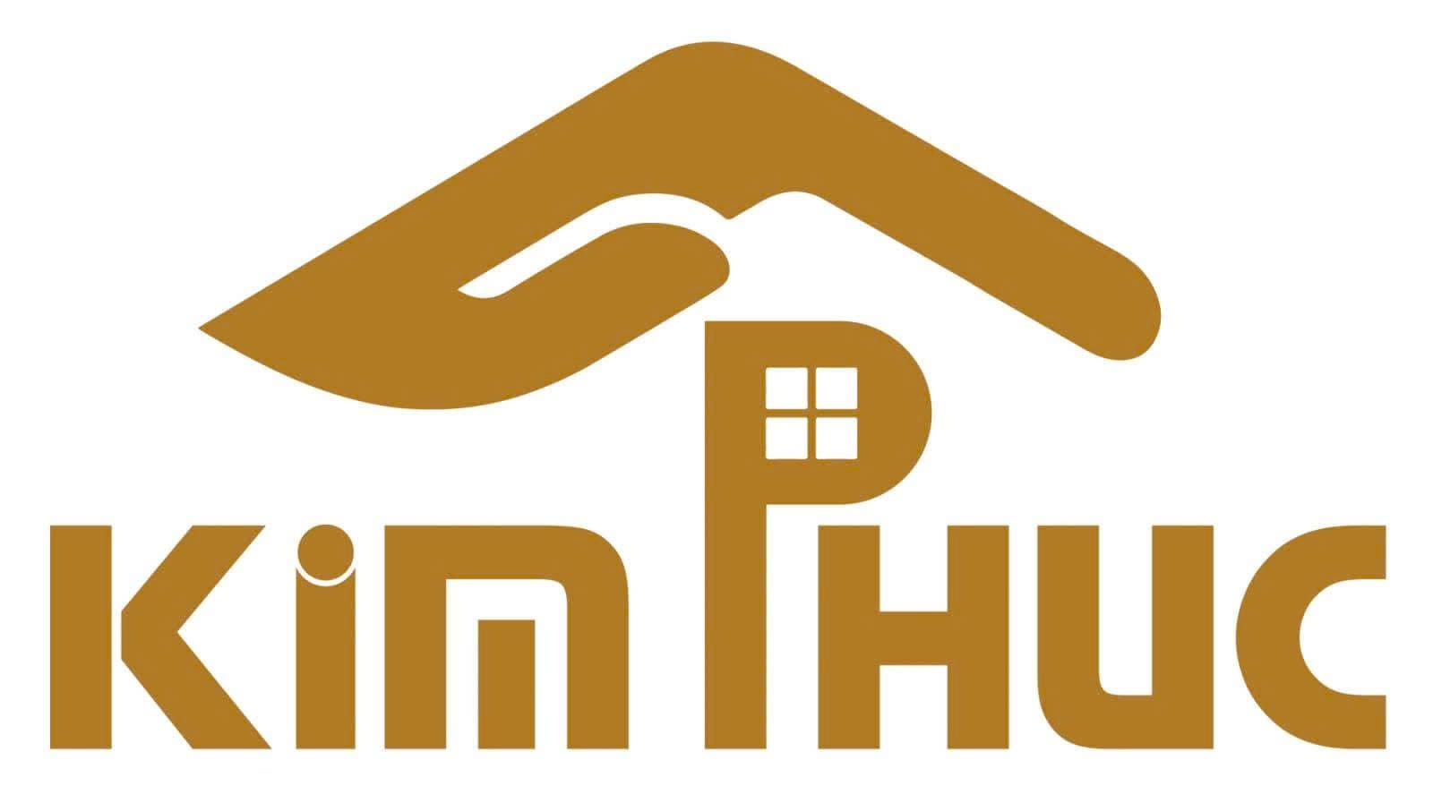 Nhu cầu giúp việc tăng cao, Giúp Việc Kim Phúc trở thành lựa chọn uy tín của hàng nghìn gia đình TP.HCM - 2