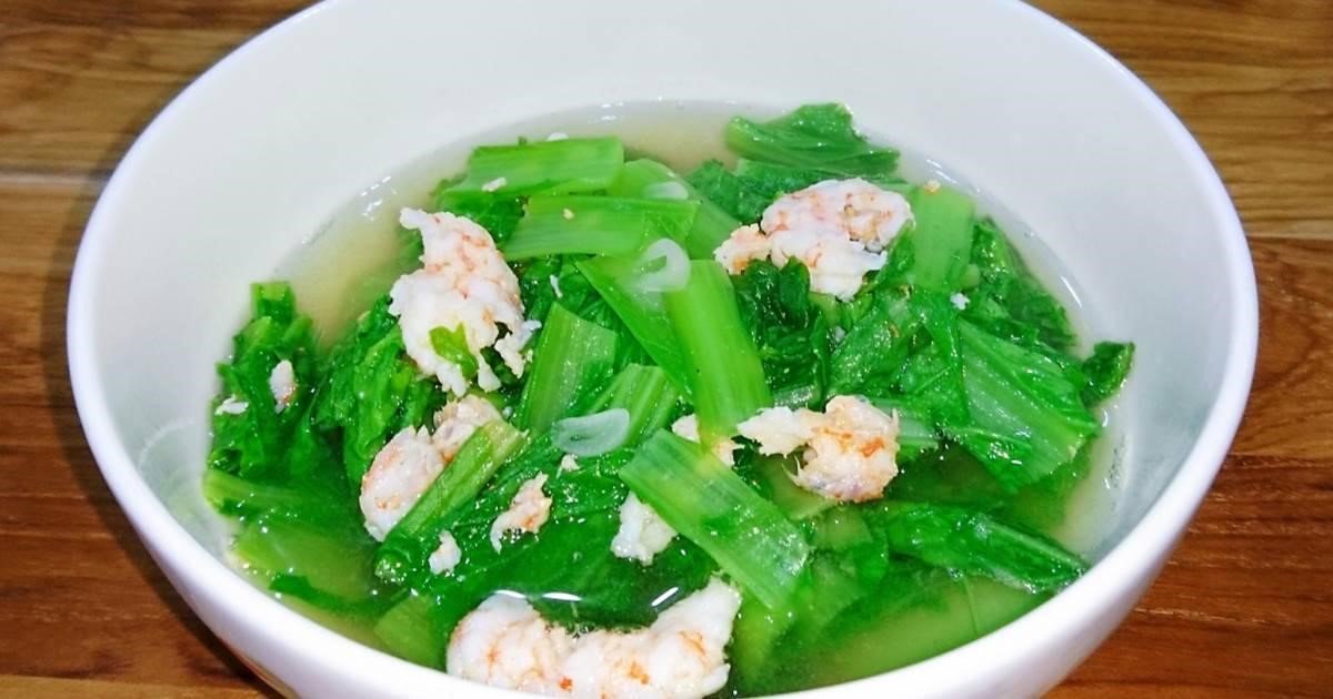 Tưởng vô hại, 5 món ăn này lại khiến hàng triệu người mất ngủ vì tiểu đêm! - 1