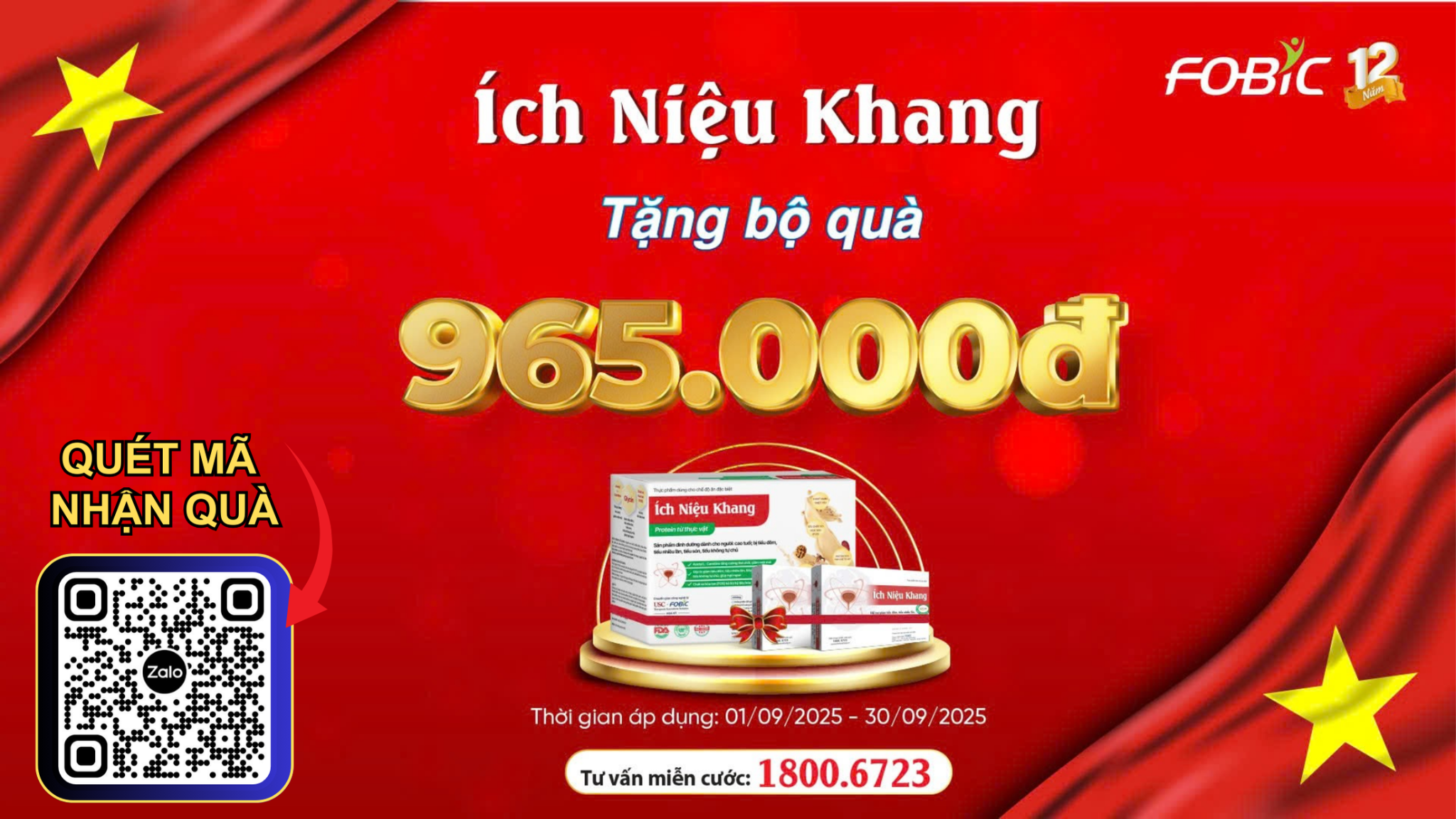Tưởng vô hại, 5 món ăn này lại khiến hàng triệu người mất ngủ vì tiểu đêm! - 7
