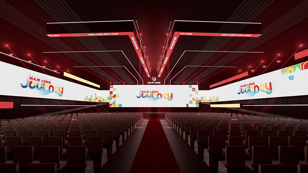 Khi kinh tế nhắm mốc tăng trưởng hai chữ số, đô thị tích hợp trở thành “bộ lọc” mới của giới đầu tư - 1