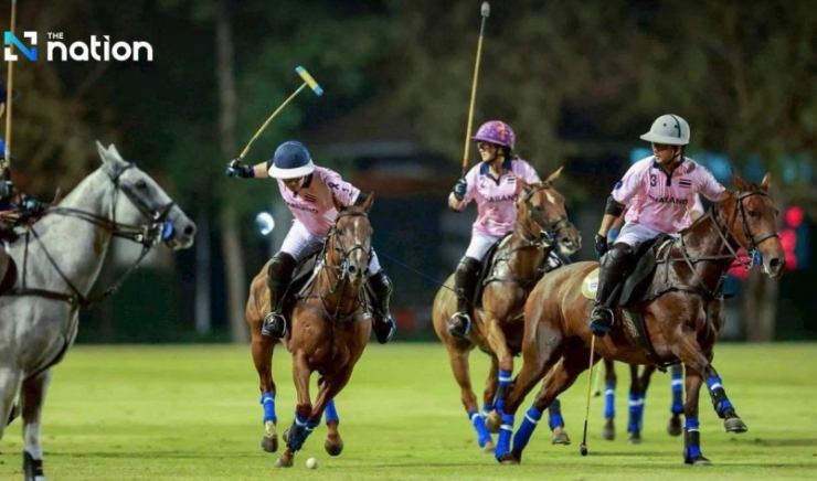 SEA Games 33 mở màn hôm nay: Chủ tịch CLB Leicester tranh tài, chờ tin vui U22 Việt Nam - 2