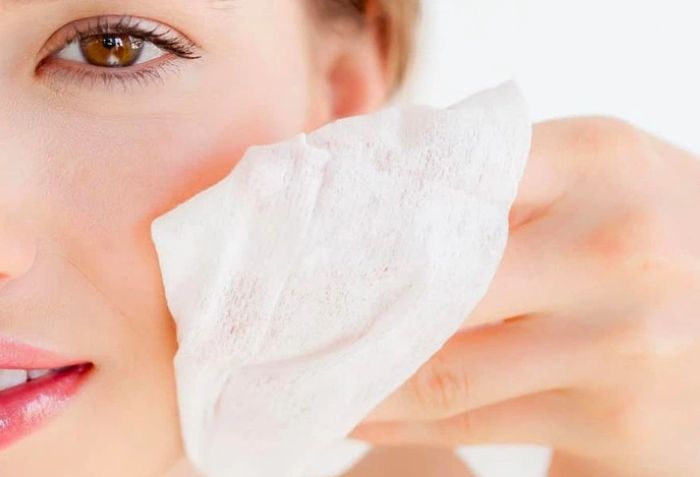 Những dịch vụ da liễu được quan tâm nhất năm 2025: Bạn nên chọn gì khi đến phòng khám? - 3