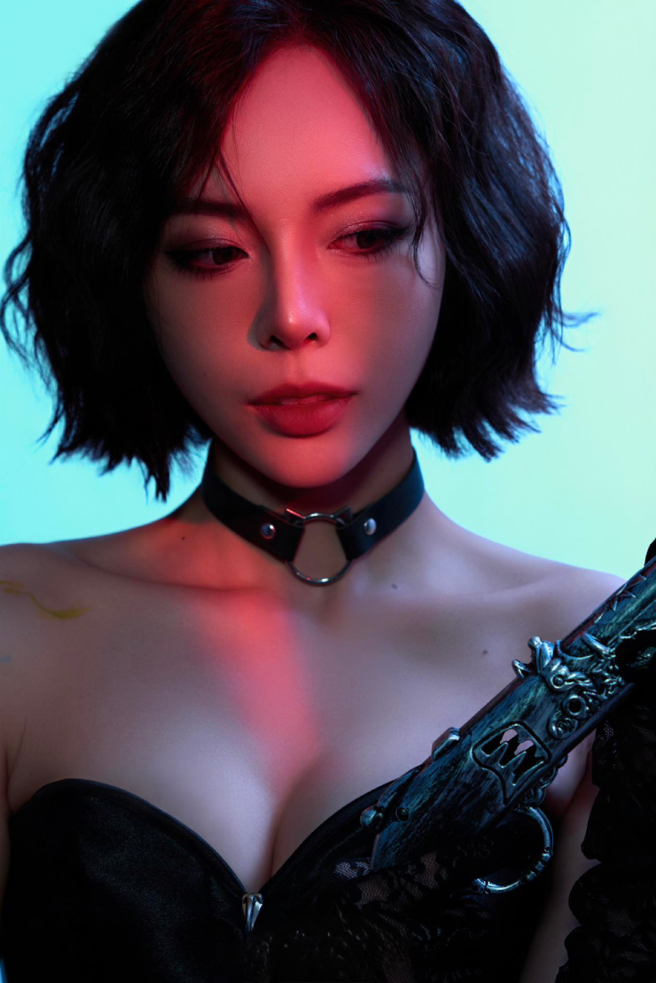 Phí Thanh Thảo, hotgirl thể thao được "bàn tán" nhiều nhất trước SEA Games - 9