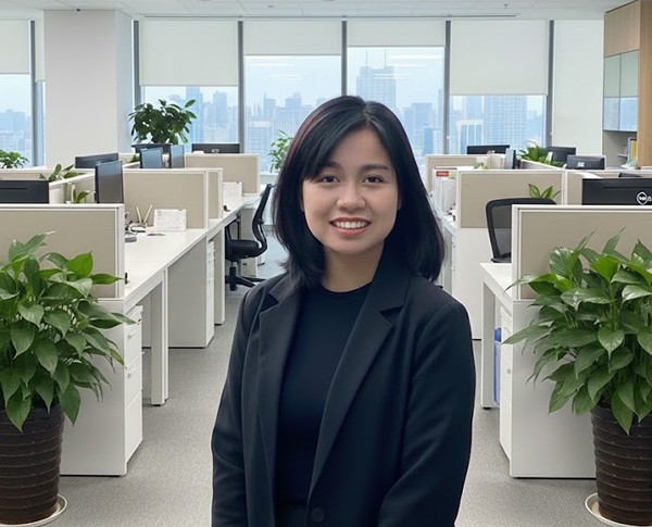 VNPT VinaPhone tổ chức đối thoại cùng chuyên gia, đồng hành hộ kinh doanh trước “giờ G” chuyển đổi thuế - 3