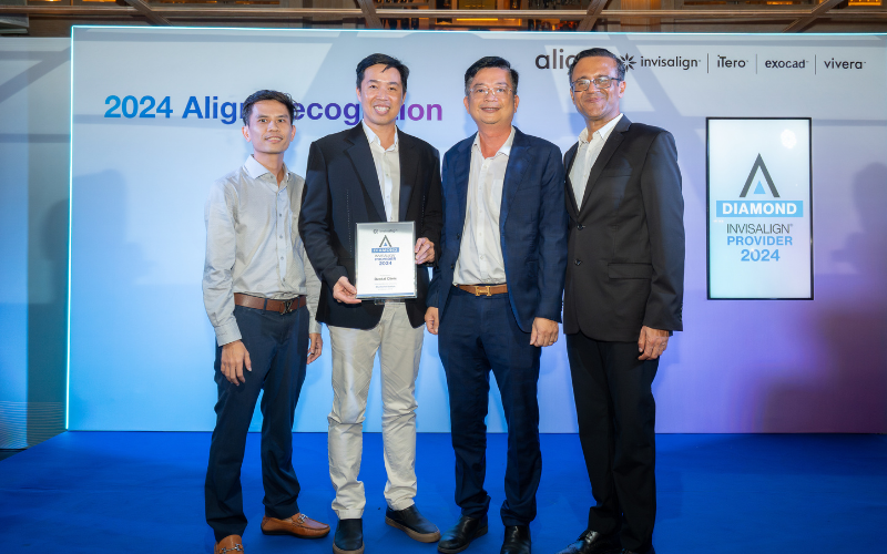 Phương pháp niềng răng tháo lắp là gì? Có bao nhiêu loại? - 3