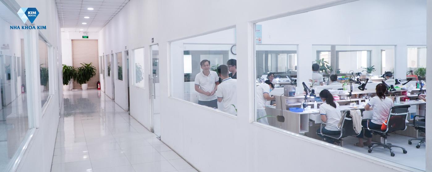 Nha khoa nào giữ vững vị trí dẫn đầu trong 10 kỳ liên tiếp đánh giá chất lượng của Sở Y tế TP.HCM? - 4