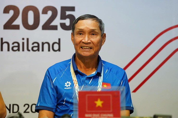 Hấp dẫn SEA Games 5/12: Bóng chày Việt Nam tham vọng HCV, ĐT nữ bắt đầu bảo vệ ngôi hậu - 2