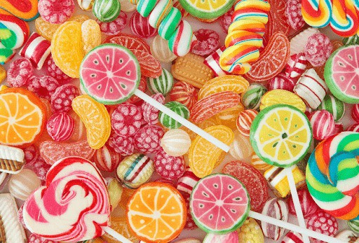 Những hiểu lầm tai hại về nguyên nhân gây ung thư - 6