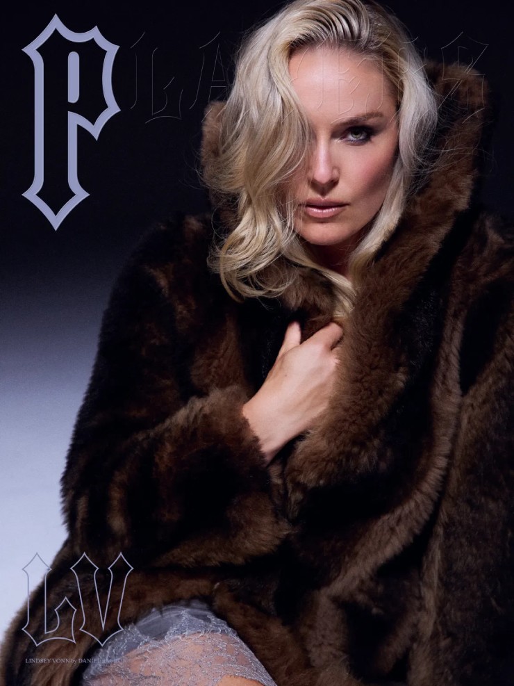 Nữ hoàng Olympic "thả rông" đầy gợi cảm, sau chiến tích lịch sử ở World Cup - 7