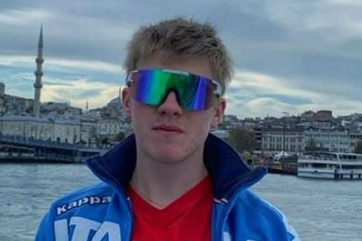 Sững sờ VĐV marathon tim ngừng đập 90 phút vẫn được cứu sống thần kỳ - 1