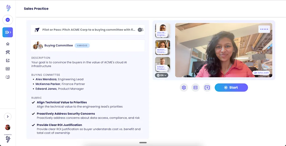 Startup của cựu nhân viên Google tăng định giá “chóng mặt” sau tuyên bố gây sốc về AI - 1
