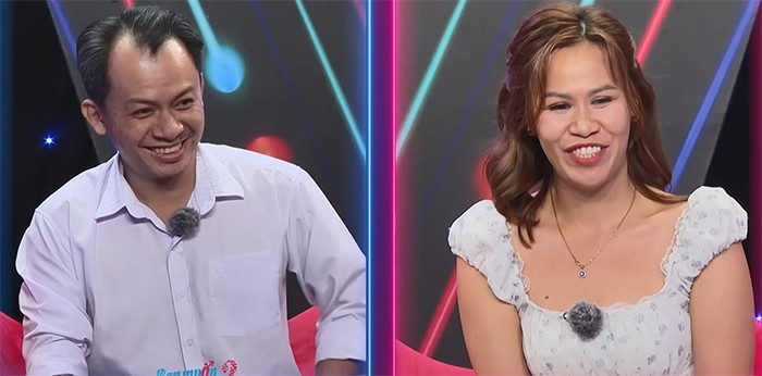 Hai lần bị “cắm sừng”, bà chủ đơn thân đi hẹn hò tìm một nửa - 1