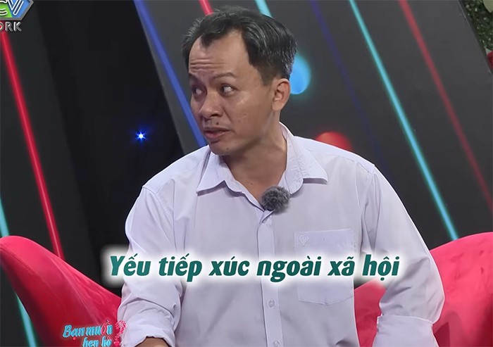 Hai lần bị “cắm sừng”, bà chủ đơn thân đi hẹn hò tìm một nửa - 3