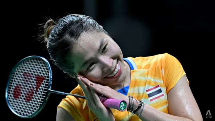 Xác định huy chương đầu tiên ở SEA Games 33, nhận thành tích mà lòng trĩu nặng - 1