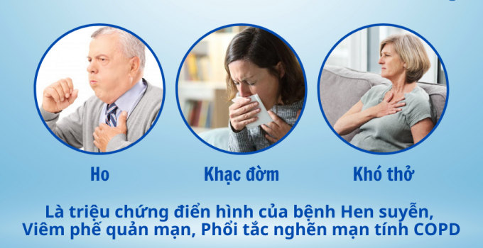 8 “sát thủ thầm lặng” ngay trên mâm cơm, cứ ăn là ho đàm sặc sụa, thở rít từng cơn - 2