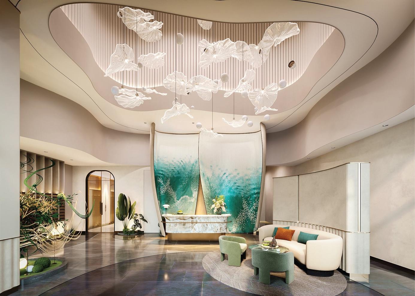 BĐS Quý 4/2025 - Dòng tiền thông minh “nói không" với bánh vẽ, tìm về những “ốc đảo xanh” giá trị thực - 2