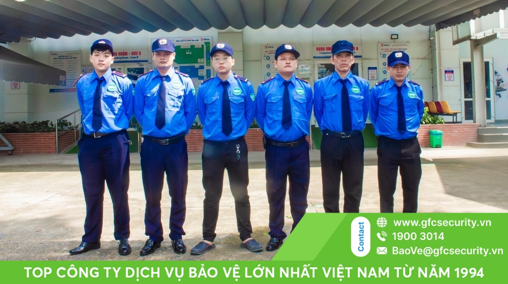 Áp lực an ninh tăng cao dịp Tết, nhiều gia đình tìm đến dịch vụ bảo vệ chuyên nghiệp - 1