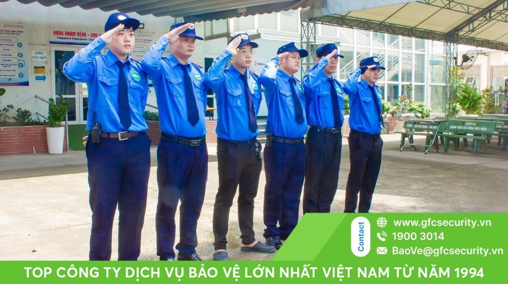 Áp lực an ninh tăng cao dịp Tết, nhiều gia đình tìm đến dịch vụ bảo vệ chuyên nghiệp - 2
