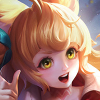 Liên Quân Mobile: 11 tướng vừa thay đổi sức mạnh, Florentino không còn khỏe như xưa - 8