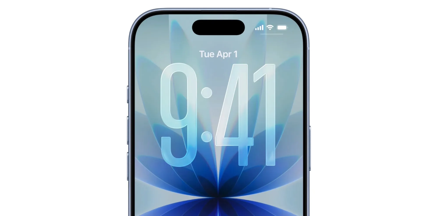 4 sản phẩm đình đám này sẽ được Apple giới thiệu vào tháng tới - 4