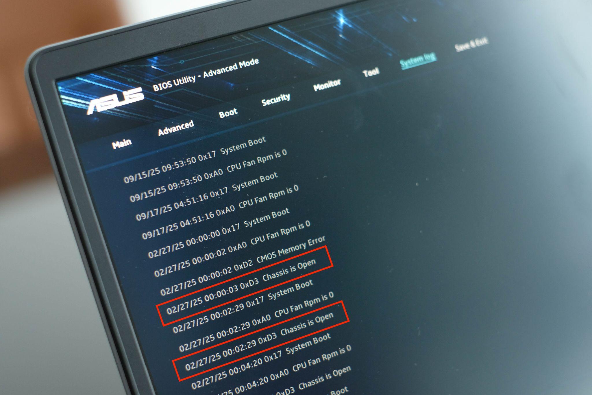 Khi laptop trở thành “công cụ kiếm sống”, tiêu chí lựa chọn cũng phải khác - 4