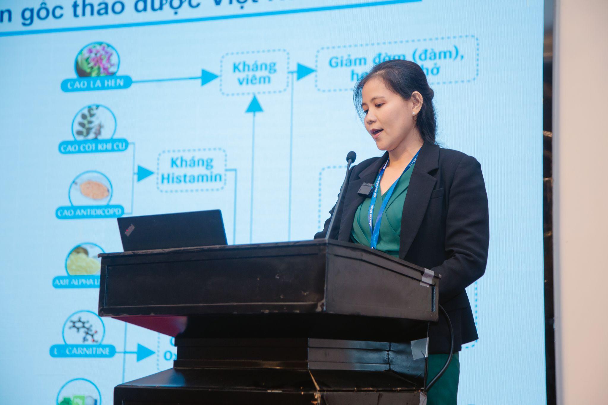 “Hú hồn” với 3 loại nước giải khát ai cũng mê mẩn nhưng khiến sức khỏe phổi “tụt dốc không phanh” - 5