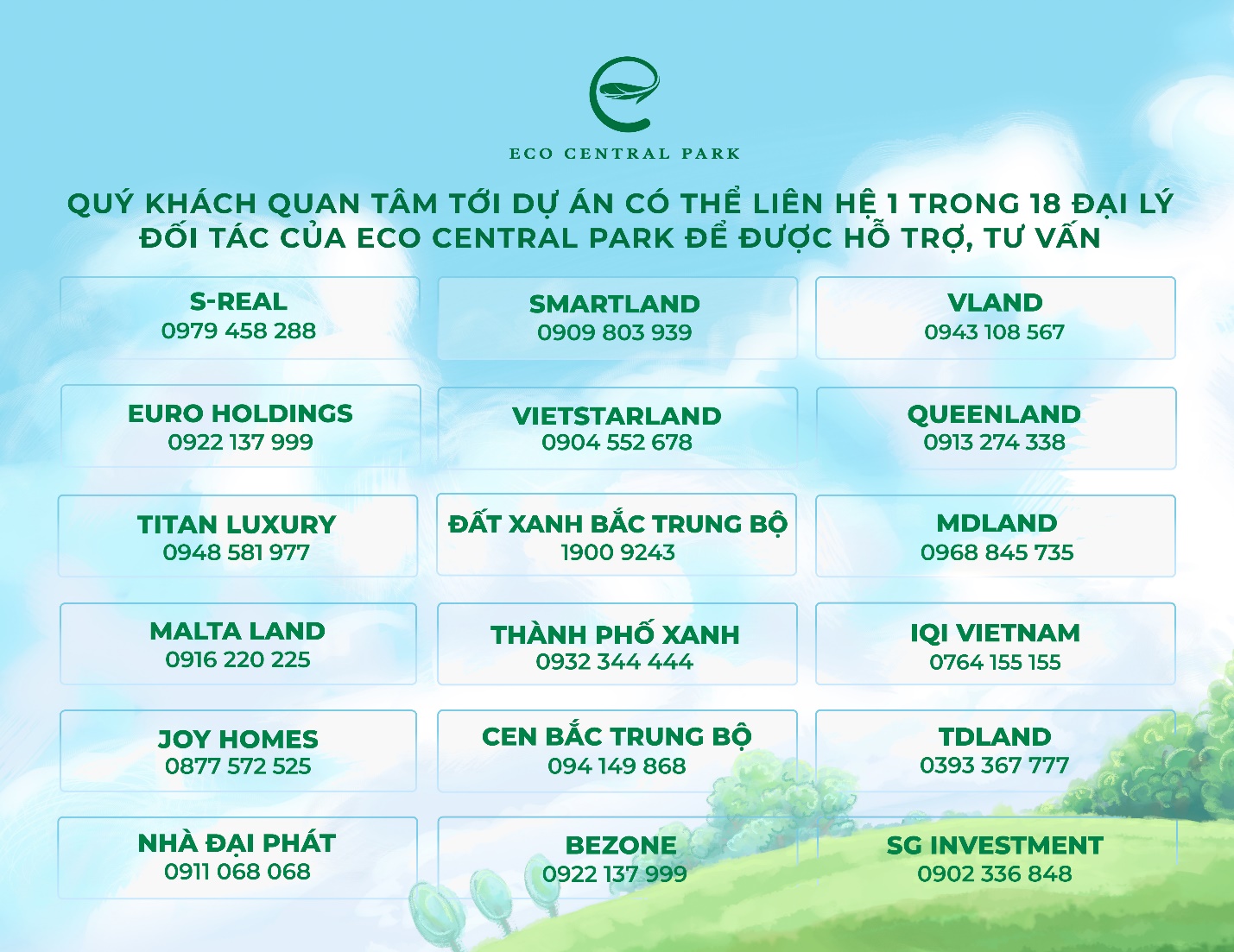 Ecopark ra mắt biệt thự đảo Central Island tại Nghệ An: Biệt lập ngay giữa trung tâm đại đô thị xanh lớn nhất miền Trung - 9