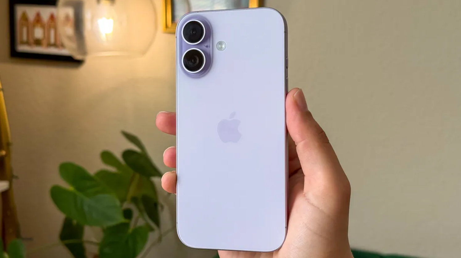 Tại sao fan hâm mộ nên mua iPhone 17, không cần chờ iPhone 18? - 2