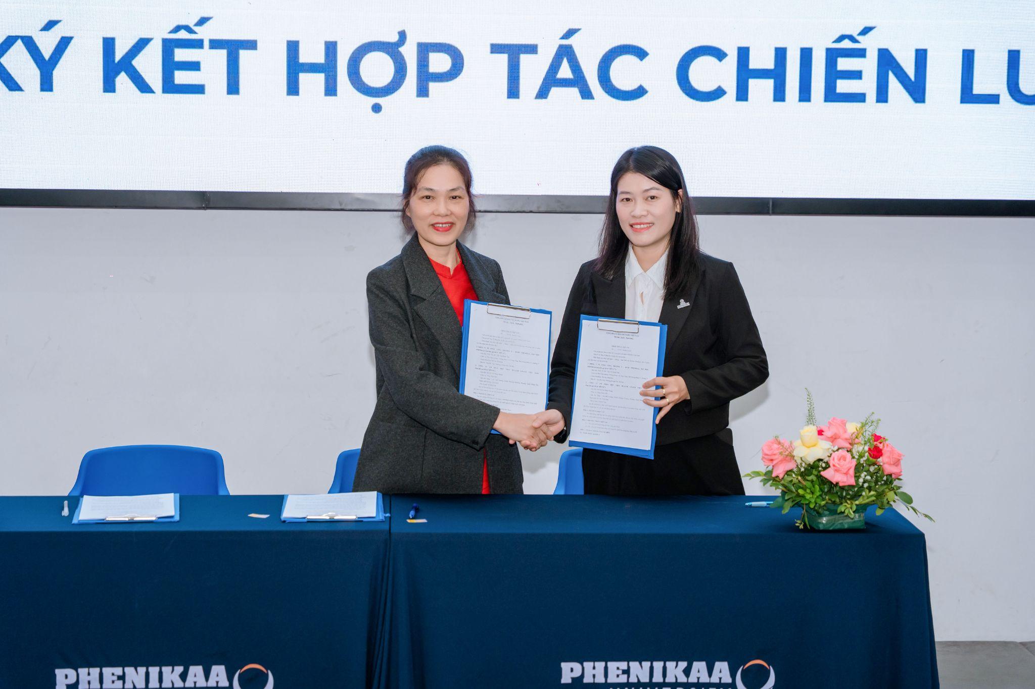 Tăng cường đào tạo chính quy ngành Health Coach đáp ứng xu hướng Medicine 3.0 - 3