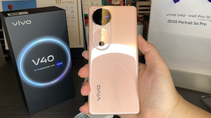 Top 5 smartphone tầm trung đáng mua nhất dịp cuối năm 2025 - 4